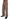 Dolce & Gabbana Chic Beige Chinos Casual Pants