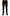 Dolce & Gabbana Elegant Slim Fit Formal Trousers in Purple