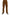 Dolce & Gabbana Elegant Brown Formal Trousers for Men