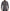 Dolce & Gabbana Elegant Slim Fit Cotton Dress Shirt