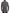 Dolce & Gabbana Elegant Slim Fit Cotton Dress Shirt