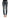 Cavalli Chic Blue Wash Slim Fit Jeans
