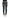 Cavalli Chic Blue Wash Slim Fit Jeans