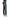 Cavalli Chic Blue Wash Slim Fit Jeans
