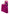 Dolce & Gabbana Elegant Pink Silk Gown Dress
