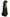 Dolce & Gabbana Sunflower Lace Crystal Maxi Shift Dress
