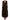 Dolce & Gabbana Elegant A-Line Full Length Sleeveless Dress