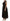 Dolce & Gabbana Elegant A-Line Full Length Sleeveless Dress