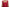 Dolce & Gabbana Elegant Pink A-Line Sleeveless Dress