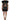 Dolce & Gabbana Enchanting Wool Crystal Encrusted Midi Dress