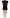 Dolce & Gabbana Enchanting Wool Crystal Encrusted Midi Dress