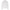 Jacob Cohen White Cotton Men's Sweater