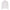 Jacob Cohen White Cotton Men's Sweater