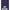 Love Moschino Blue Cotton Women Dress
