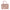 Plein Sport Chic Pink Eco-Leather Crossbody Bag