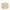 Plein Sport Pink Polyamide Women Shoulder Bag