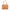 Plein Sport Brown Polyethylene Women Shoulder Bag