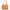 Plein Sport Brown Polyethylene Women Shoulder Bag