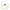 Plein Sport Elegant White Handbag With Magnetic Closure
