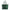 Plein Sport Green Polyethylene Women Shoulder Bag