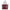 Plein Sport Red Polyethylene Women Shoulder Bag