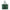 Plein Sport Green Polyethylene Women Shoulder Bag