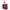 Plein Sport Red Polyethylene Women Shoulder Bag