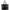 Plein Sport Black Polyethylene Women Shoulder Bag