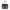 Plein Sport Sleek Black Designer Shopping Bag with Logo Print