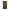 Cavalli Class Sophisticated Brown Leather Wallet