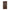 Cavalli Class Sophisticated Brown Leather Wallet