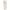 Diego Venturino Beige Cotton Men's Track Pant