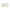 Cavalli Class White Calfskin Women Wallet