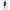 Love Moschino Blue Cotton Women Dress