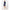 Love Moschino Blue Cotton Women Dress