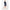 Love Moschino Blue Cotton Women Dress