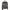 Emilio Romanelli Elegant Leather Jacket