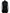 Dolce & Gabbana Black Wool Waistcoat Dress Formal Vest