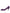 Dolce & Gabbana Purple Taormina Lace Crystal Heel Pumps Shoes