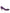 Dolce & Gabbana Purple Taormina Lace Crystal Heel Pumps Shoes