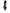 Dolce & Gabbana Purple Taormina Lace Crystal Heel Pumps Shoes