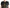 Dolce & Gabbana Emerald Green Cotton Tee with 2017 Print