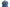 Dolce & Gabbana Chic Blue Cotton Tee with 2017 Print