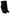 Dolce & Gabbana Black Stretch Pumps Boots Floral Lace Shoes