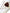 Dolce & Gabbana White Portofino Sacred Heart Sneakers Women Shoes