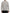 Frankie Morello Chic Morellosaurs Crewneck Cotton Sweater