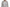 Frankie Morello Chic Morellosaurs Crewneck Cotton Sweater