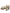 Dolce & Gabbana Gold Jacquard Crystal Mary Janes Pumps Shoes