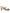 Dolce & Gabbana Gold Jacquard Crystal Mary Janes Pumps Shoes