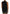 Versace Jeans Chic Sleeveless Black Shirt Blouse